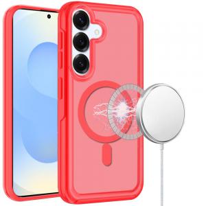 MGLOSS-s25-Red