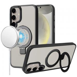 MGMETL-s25-BK