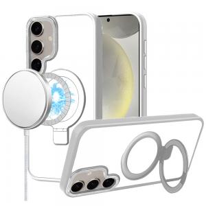 MGMETL-s25-Clr
