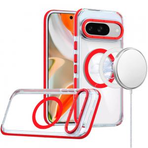 MGMTCHN-Pix9-Red