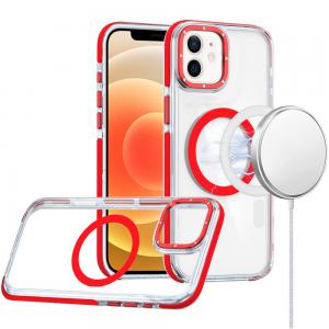 MGMTCHN-iP126.1-Red