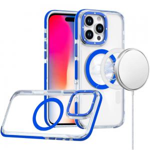 MGMTCHN-iP16Pro-Blue