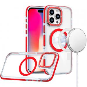 MGMTCHN-iP16Pro-Red