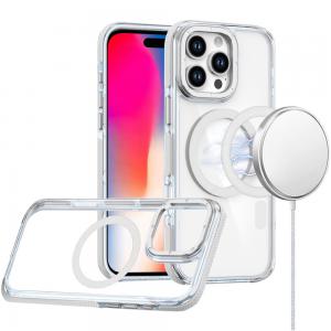 MGMTCHN-iP16Pro-Whit