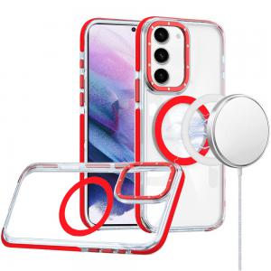 MGMTCHN-s21-Red