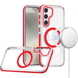 MGMTCHN-s25-Red