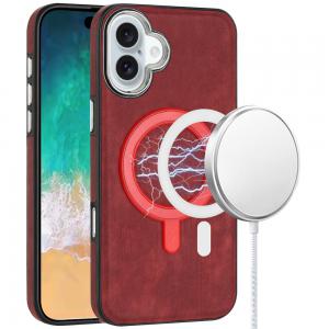 MGNOVA-Plus16-Red