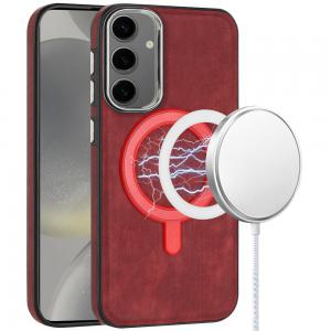 MGNOVA-Plus25-Red