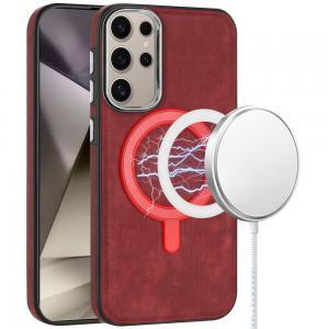 MGNOVA-ULTs25-Red