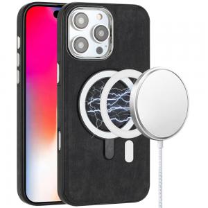 MGNOVA-iP16Pro-BK