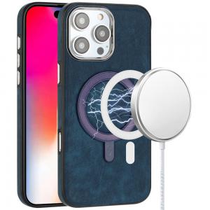MGNOVA-iP16Pro-Blue