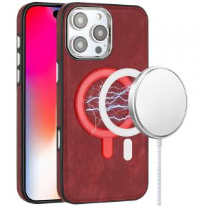 MGNOVA-iP16Pro-Red