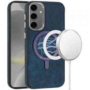 MGNOVA-s25-Blue