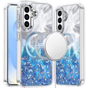 MGPOXY-Plus25-Blue