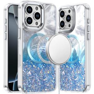 MGPOXY-iP16Pro-Blue