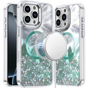 MGPOXY-iP16Pro-LGrn