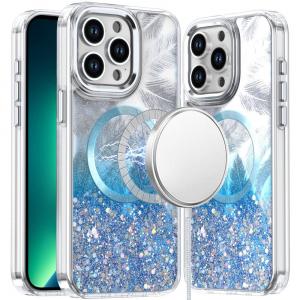 MGPOXY-ip13max-Blue