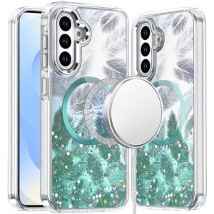 MGPOXY-s25-LGrn