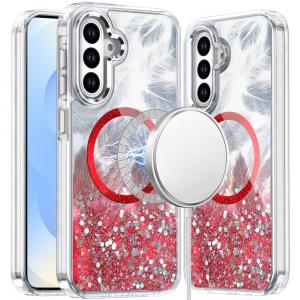 MGPOXY-s25-Red
