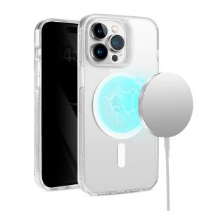 MGPURE-MX14-Whit