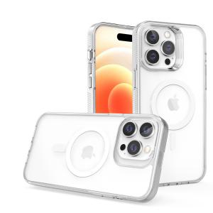 MGPURE-ip13max-Whit