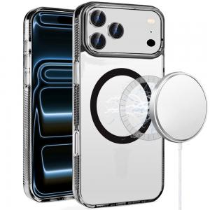 MGPURE-17PRO-BK