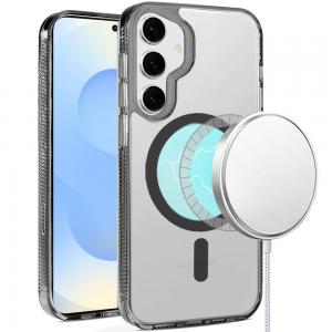 MGPURE-s25-BK