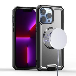 MGRANK-ip13pro-BK