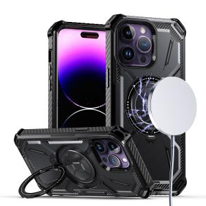 MGRING-ip13pro-BK