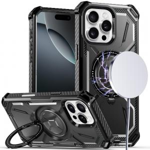 MGRING-iP16Pro-BK