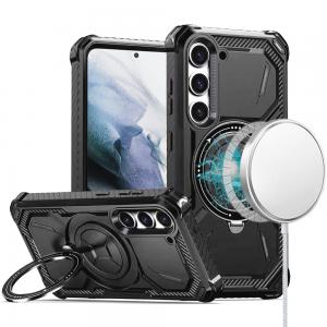 MGRING-s21plus-BK