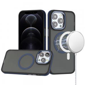 MGROYL-iP126.7-Blue