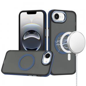 MGROYL-iP16E-Blue