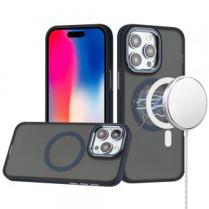 MGROYL-iP16Pro-Blue