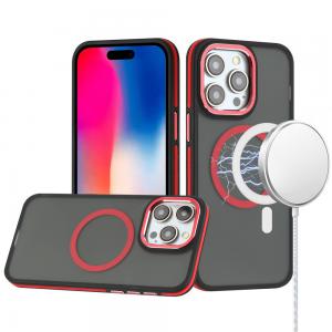 MGROYL-iP16Pro-Red
