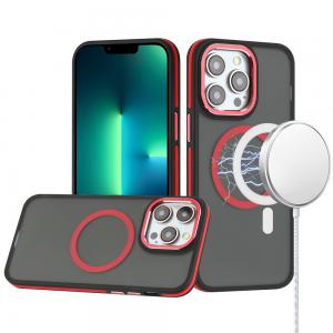 MGROYL-ip13max-Red