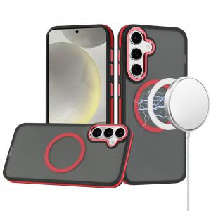 MGROYL-s25-Red