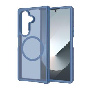 MGSAFE-7Fold-NBL