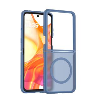 MGSAFE-MotRazr24-NBL