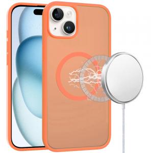 MGSAFE-Plus15-CSMORN