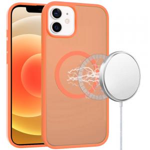 MGSAFE-iP126.1-CSMORN