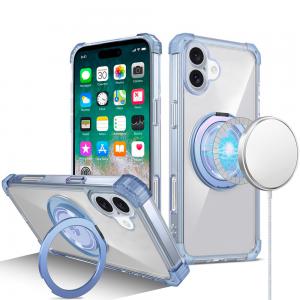 MGSHIELD-Plus16-LBL