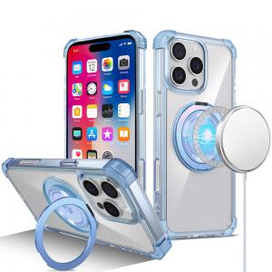 MGSHIELD-iP16Pro-LBL