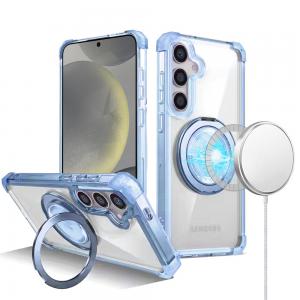 MGSHIELD-s25-LBL