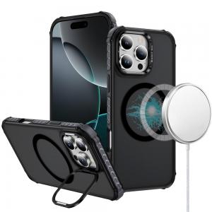 MGSHTRP-iP16Pro-BK