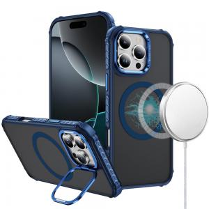 MGSHTRP-iP16Pro-Blue