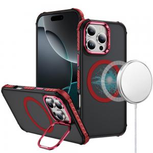 MGSHTRP-iP16Pro-Red