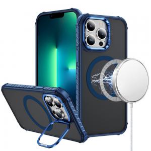 MGSHTRP-ip13max-Blue