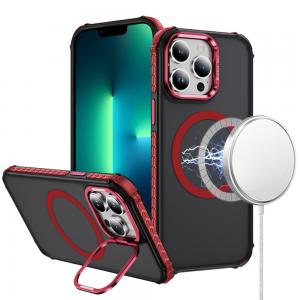 MGSHTRP-ip13max-Red