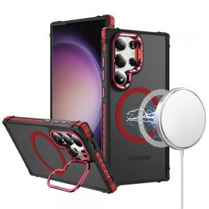 MGSHTRP-s23UL-Red